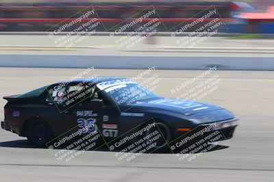 media/Jun-11-2022-Nasa (Sat) [[274fd8f6f0]]/RACE GROUP B/